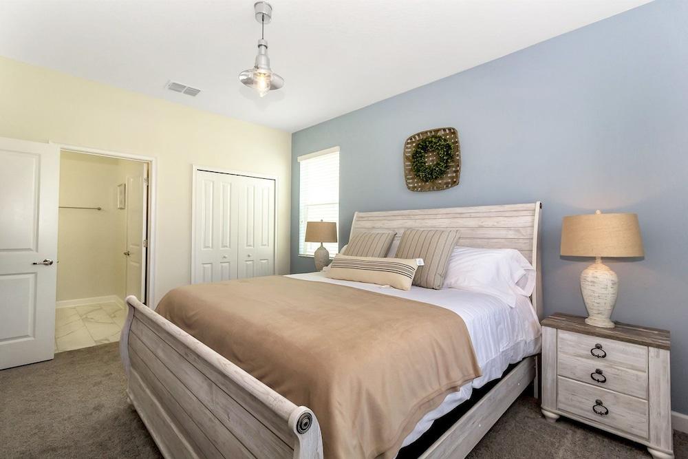 Insight Hospitality photo 21