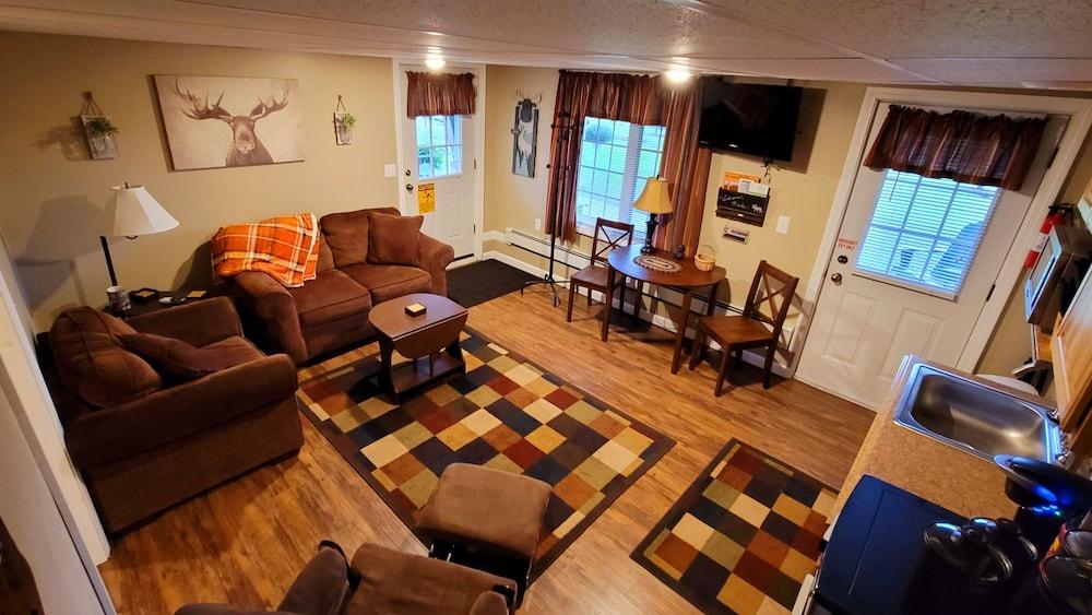 Bear Rock Suites photo 26