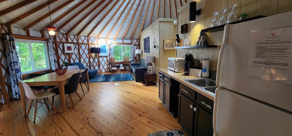 Emberglow Outdoor Resort photo 26