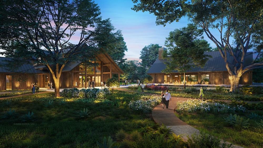 The Dunlin, Auberge Collection photo 23