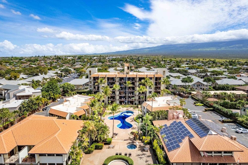 Maui Beach Vacation Club photo 17