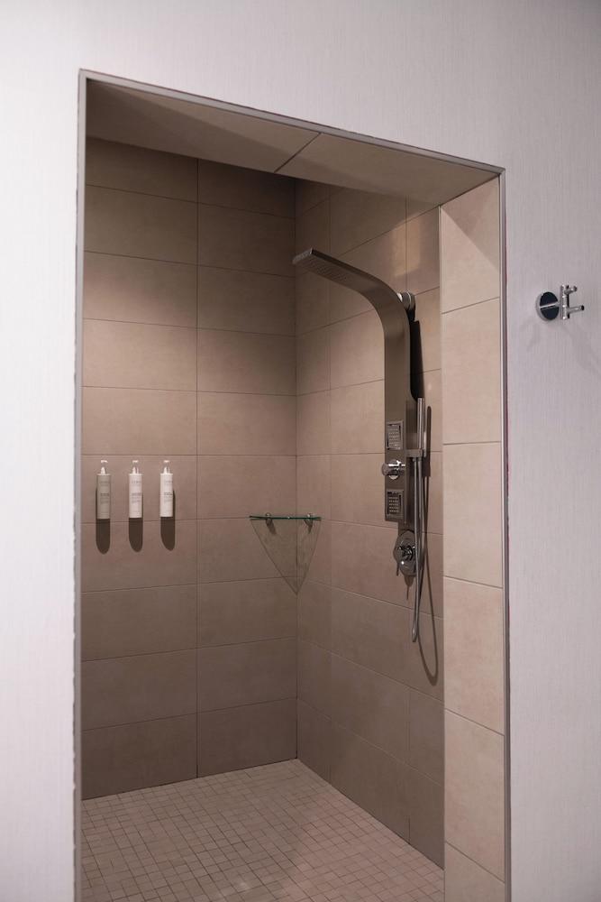 Hilton Garden Inn Redmond Seattle photo 30