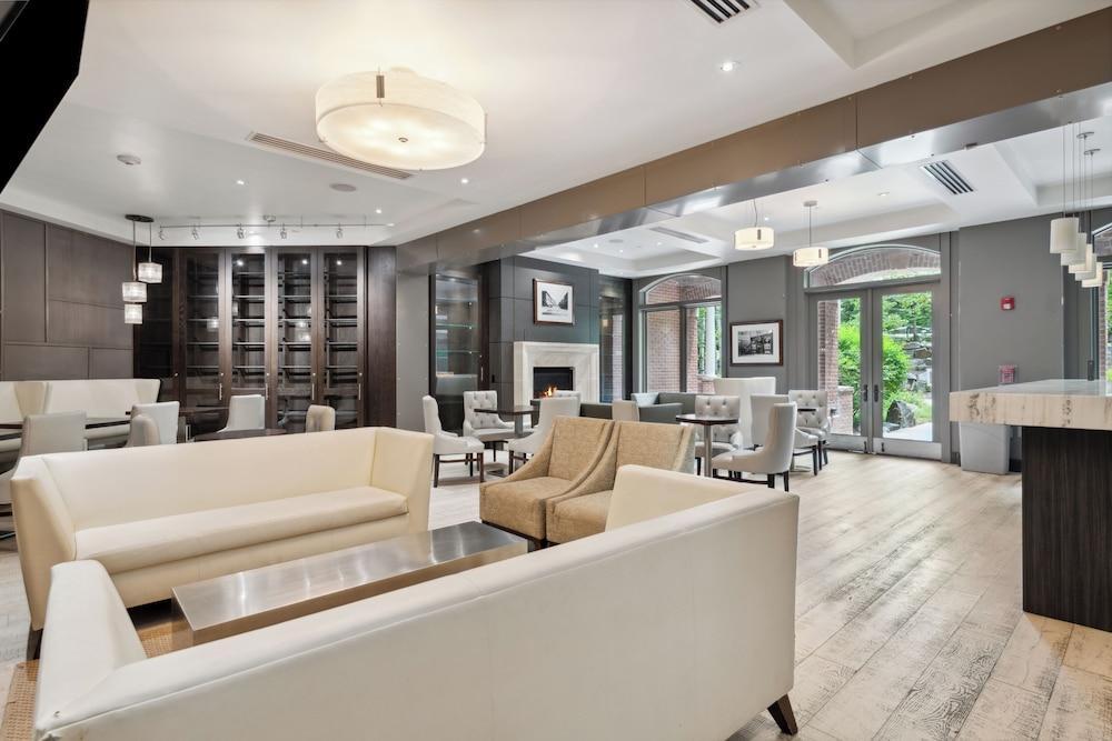 The Aspen Mountain Residences photo 50