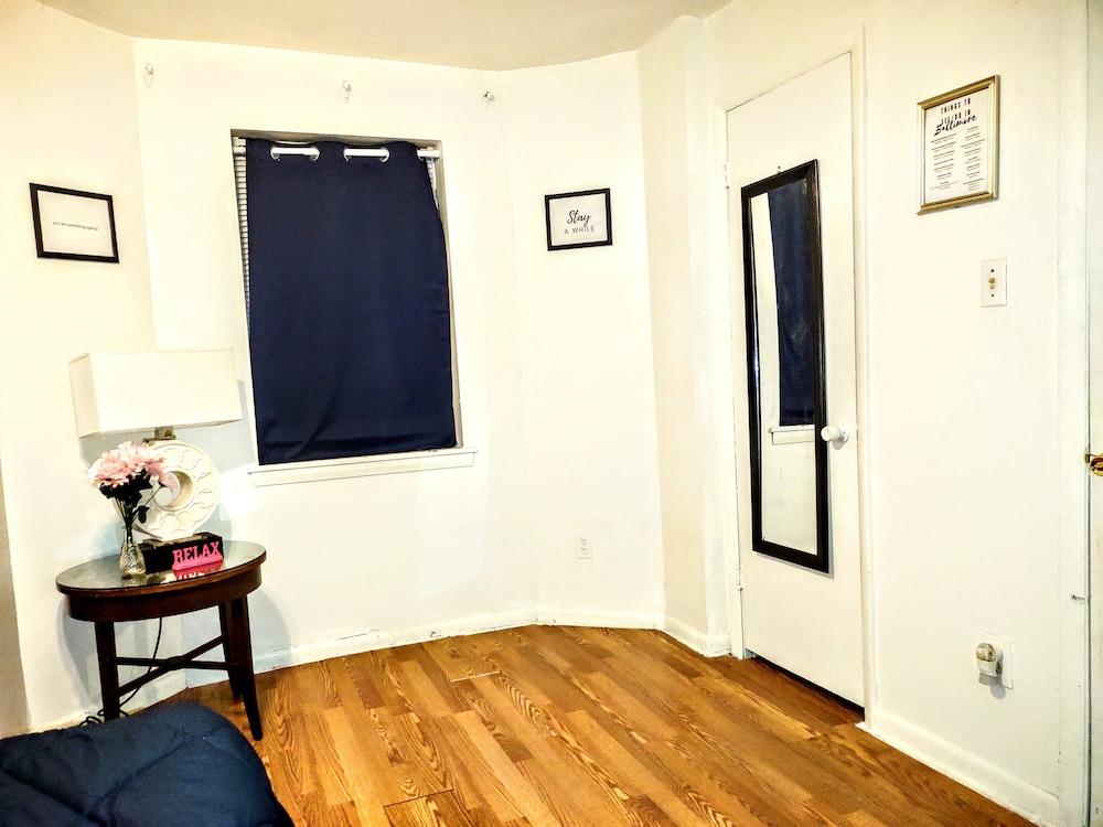 HarlemHouse photo 10