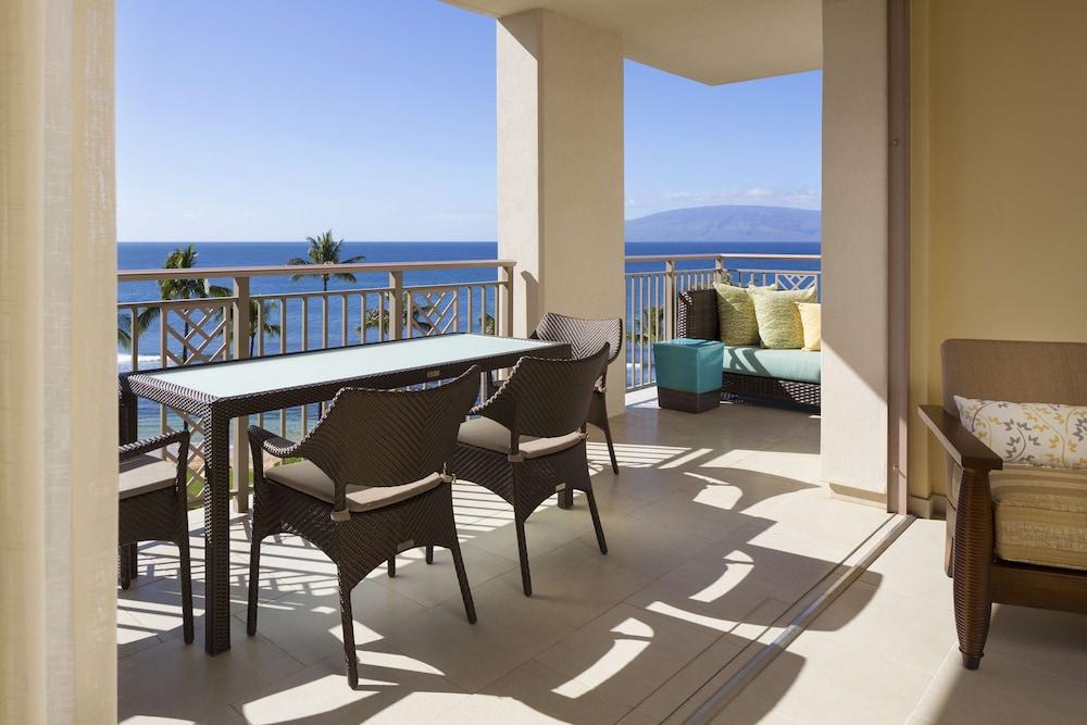 Hyatt Vacation Club at Ka'anapali Beach, Maui photo 41