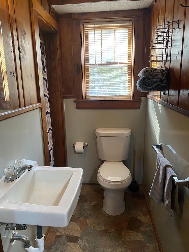 Fireside Lodge photo 18