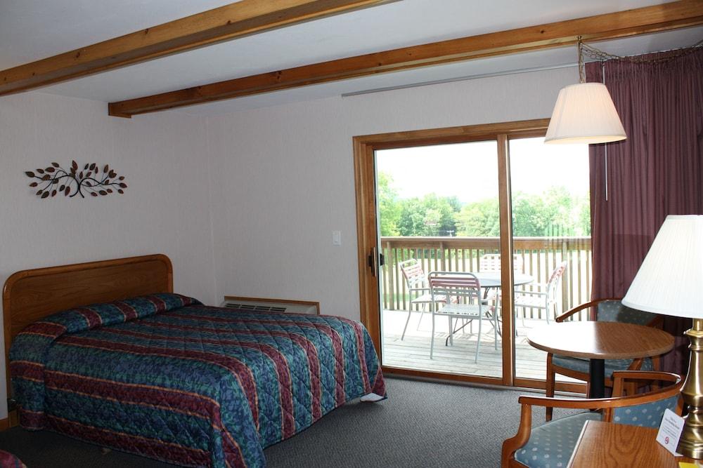 Sunny Hill Resort and Golf Course – All-Inclusive photo 19