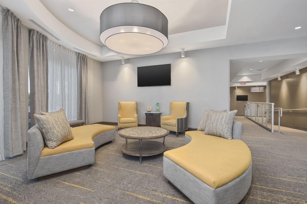 Staybridge Suites Florence - Civic Center by IHG photo 43