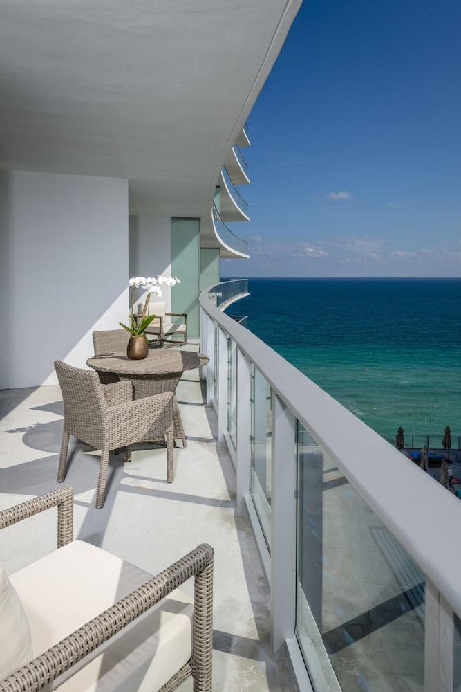 Lyfe Resort & Residences photo 40