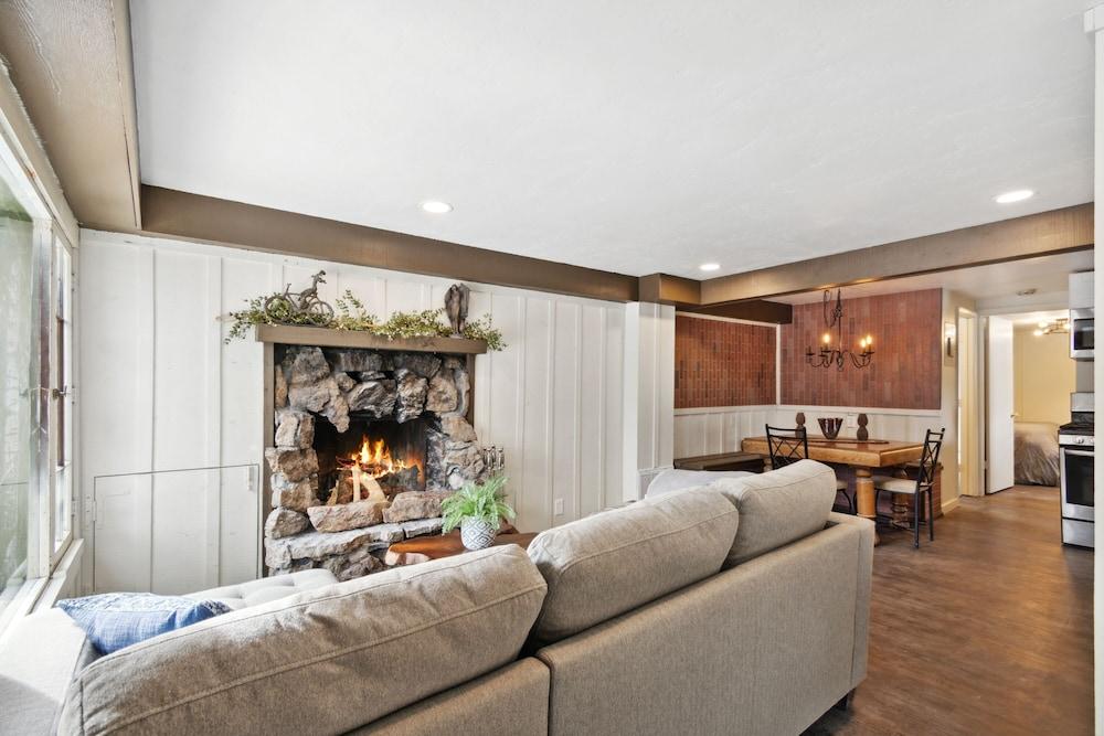 Ferncliff Lodge photo 60