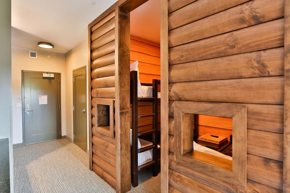 Great Wolf Lodge Atlanta / LaGrange, GA photo 8