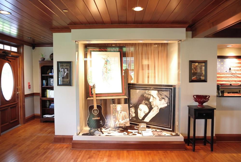 The Liberty Lodge at Sister Bay photo 6