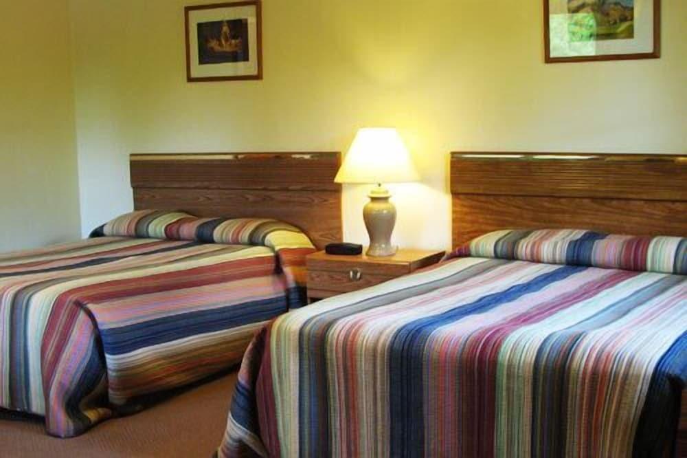Riedlbauer's Resort photo 3