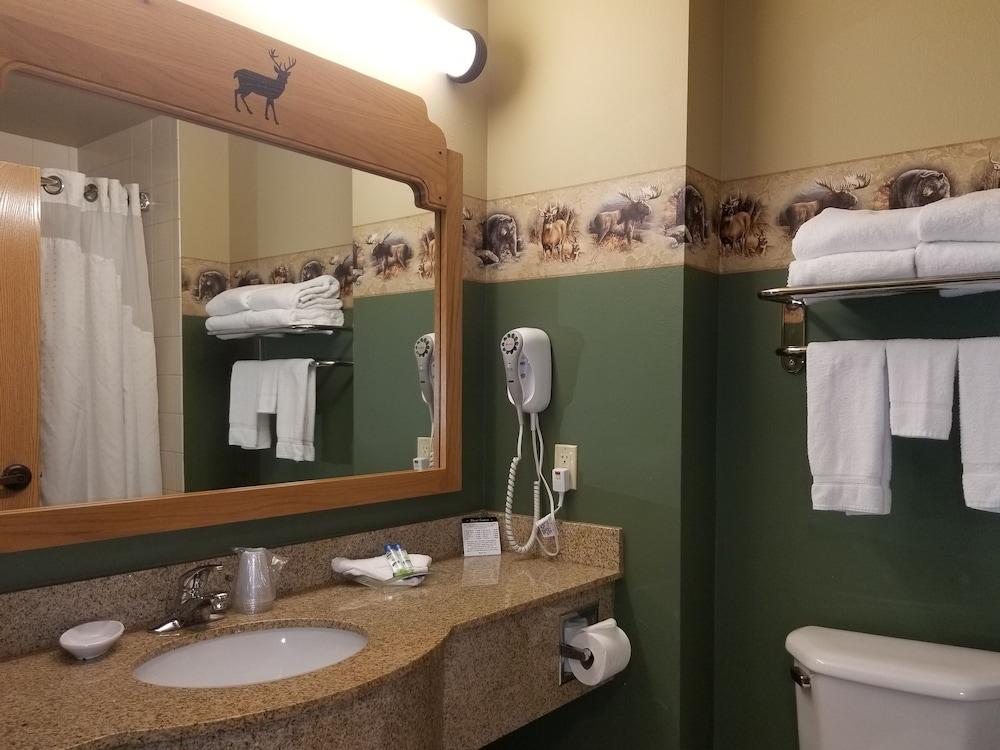 Splash Universe Resort photo 18
