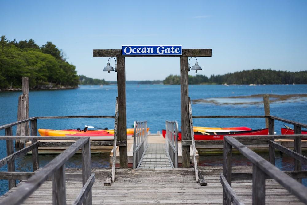 Ocean Gate Resort photo 82