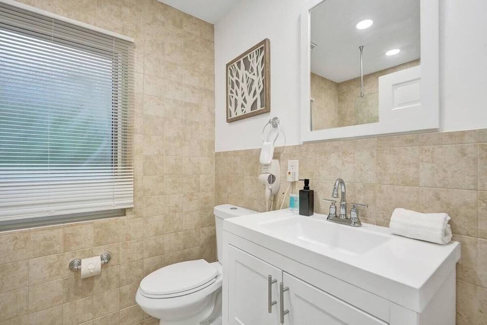 Oasis Fort Lauderdale by StayHospitality photo 36