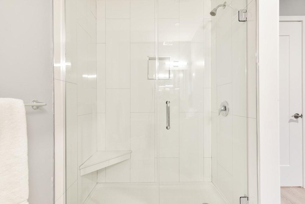 Harmony Medical Suites Longwood photo 12