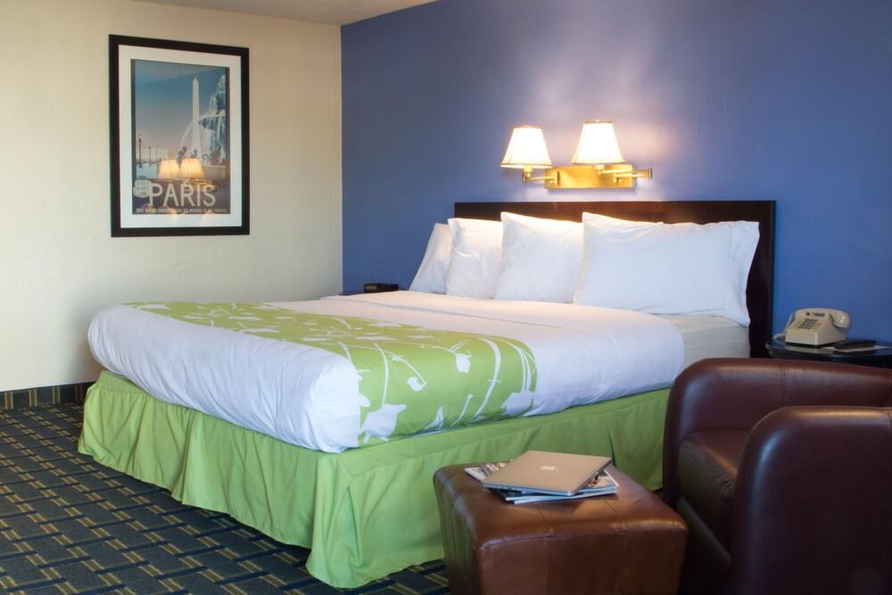 Uncommoner Hotel by Reverie Boutique Collection photo 5