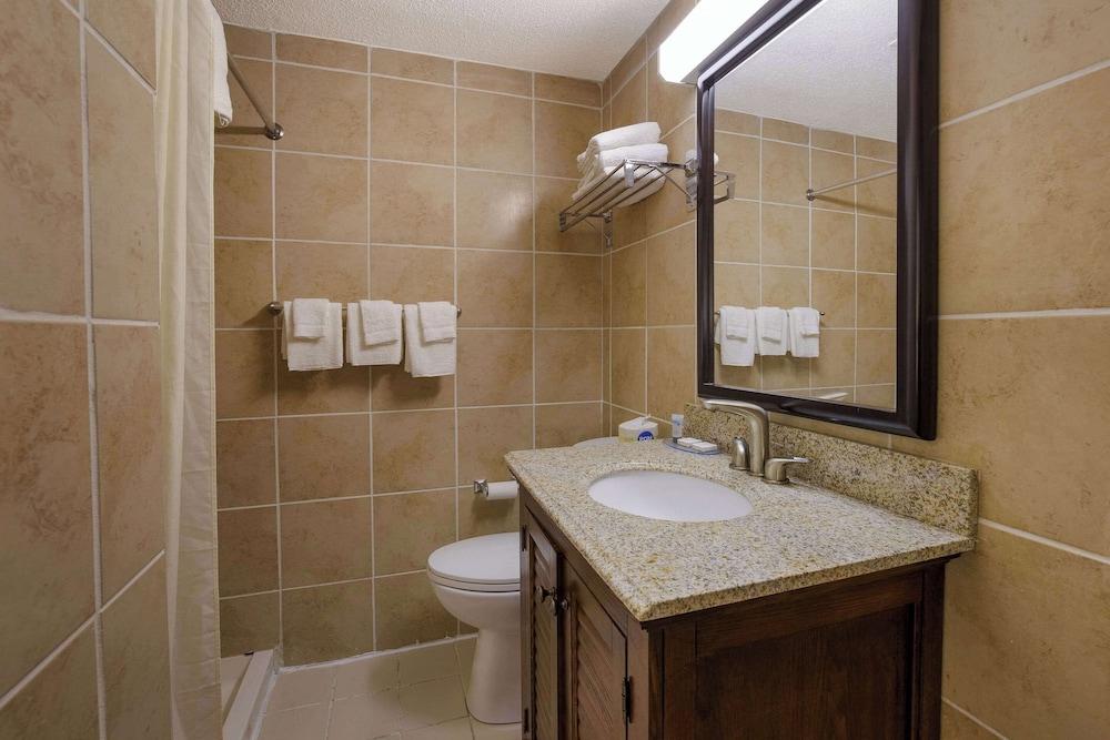 Rodeway Inn photo 29