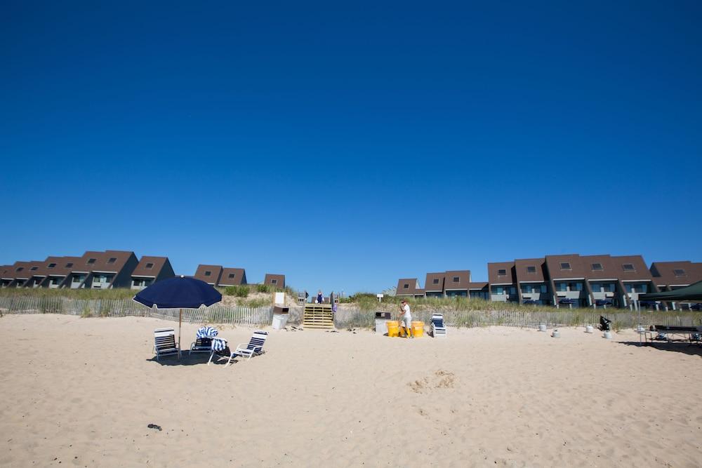 The Surf Club photo 29