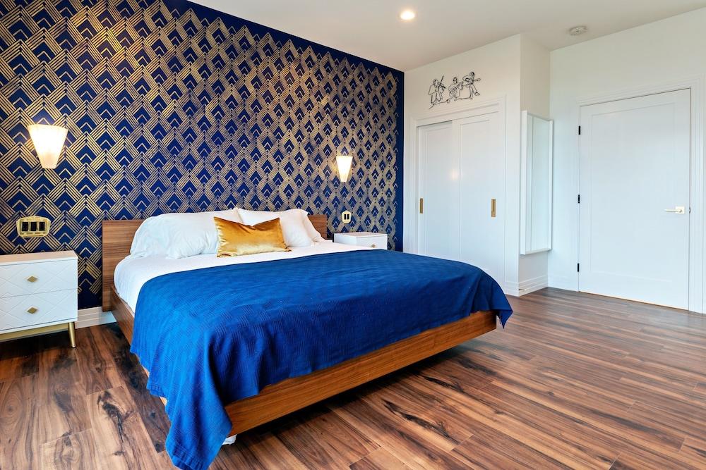 Rhapsody in View Boutique Hotel photo 5