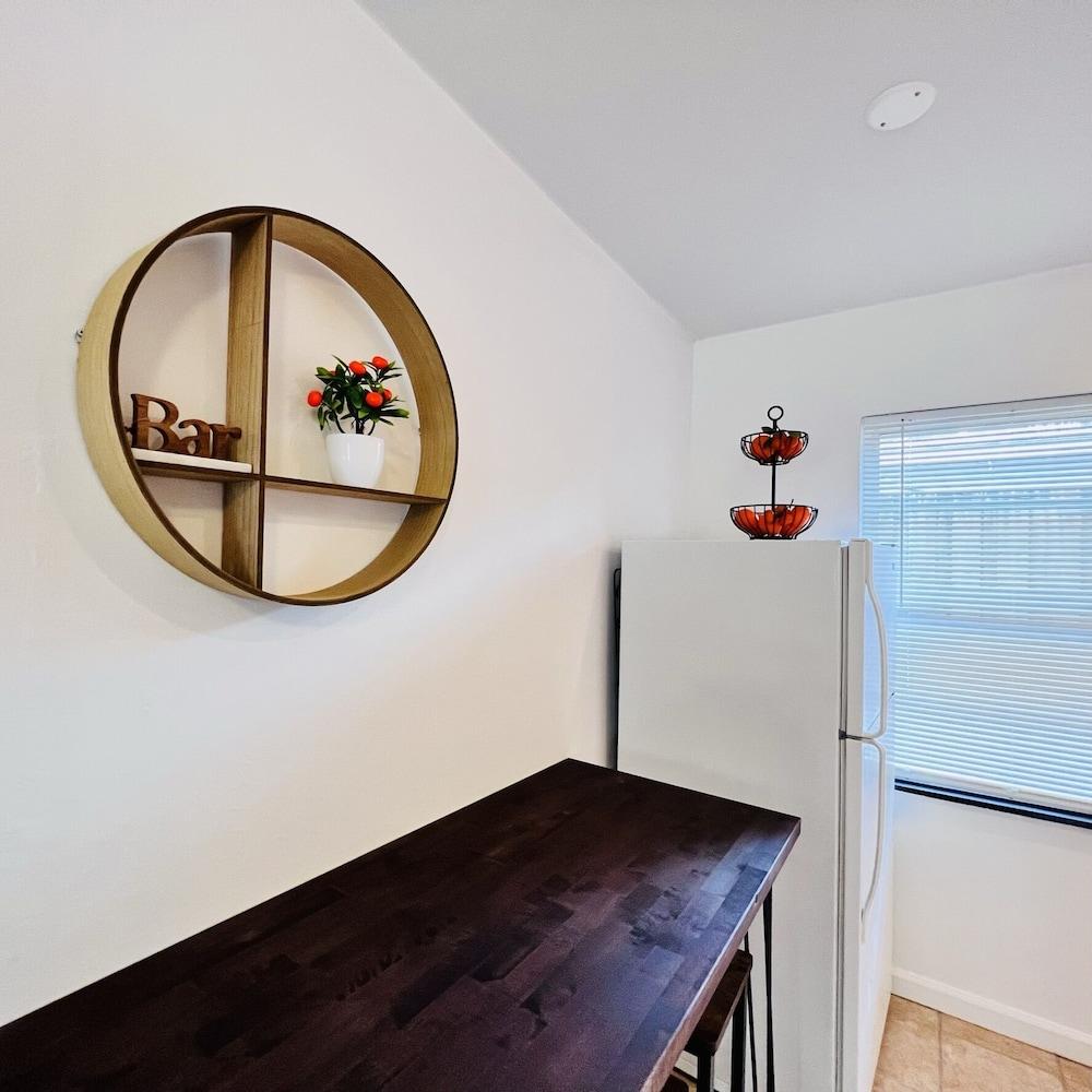 Coco Bay Condos photo 38