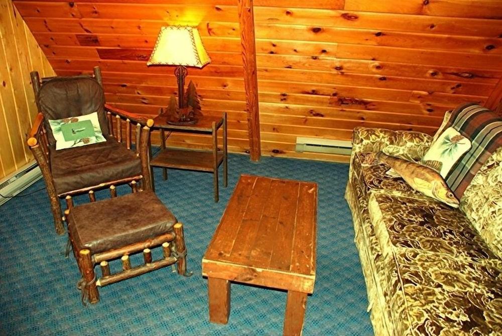 Crow Wing Crest Resort photo 28