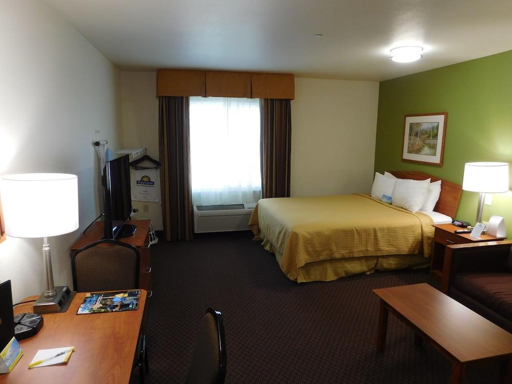 Birch Hill Suite Rochester – Med City photo 4