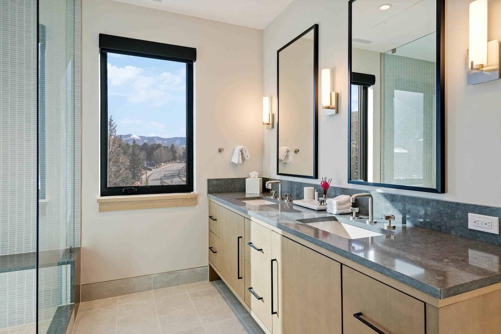 One Riverfront Village by EWH photo 27