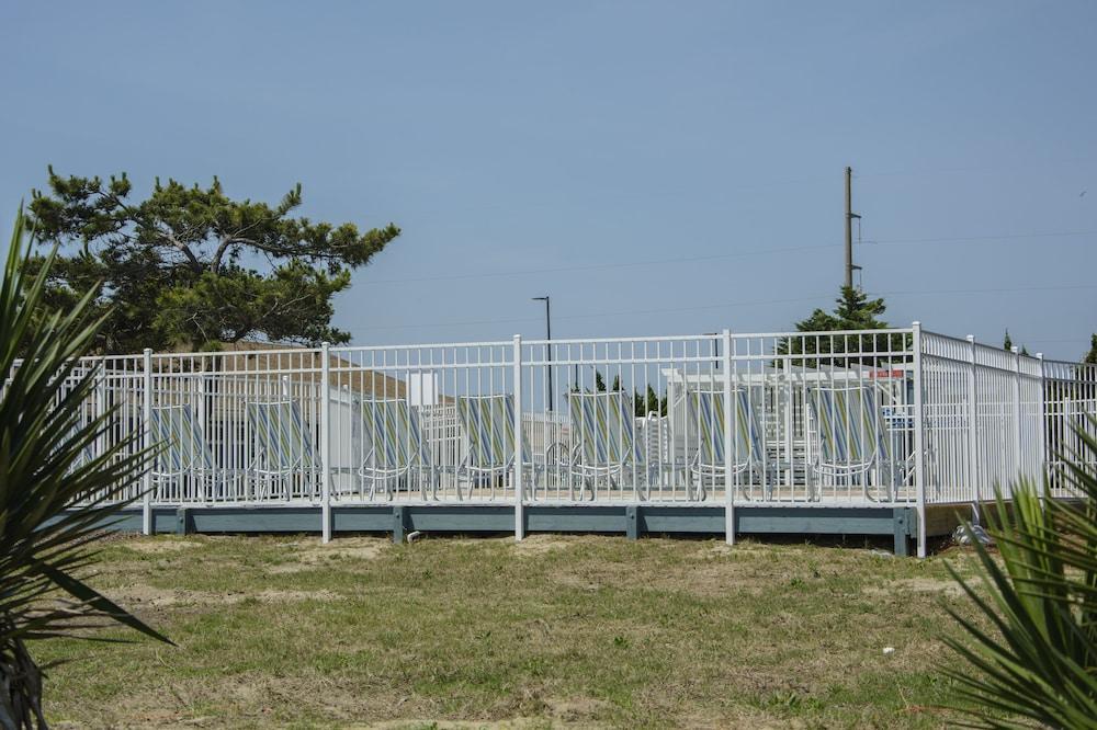 Tar Heel Motel photo 45