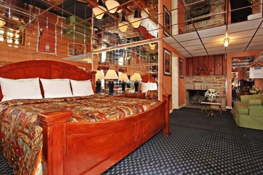 Regal Inn & Suites photo 8