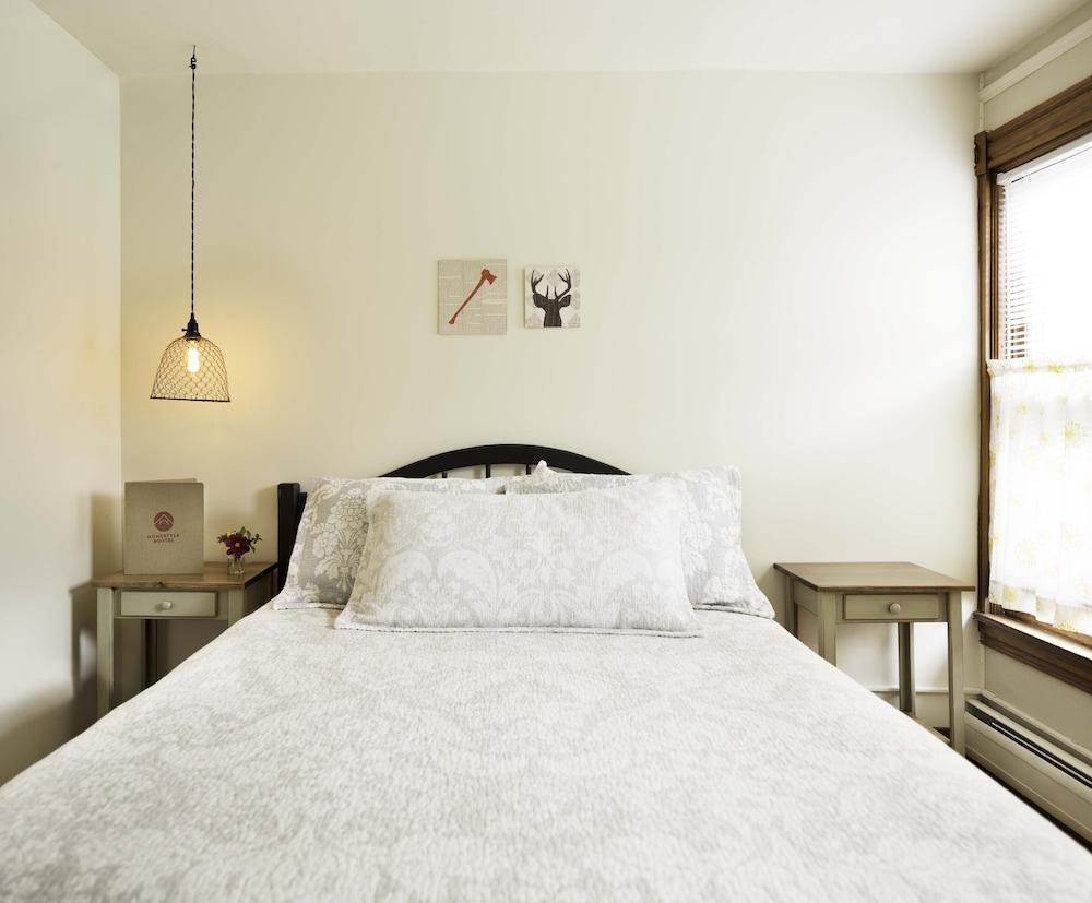 Homestyle Hotel Inn & Restaurant photo 15