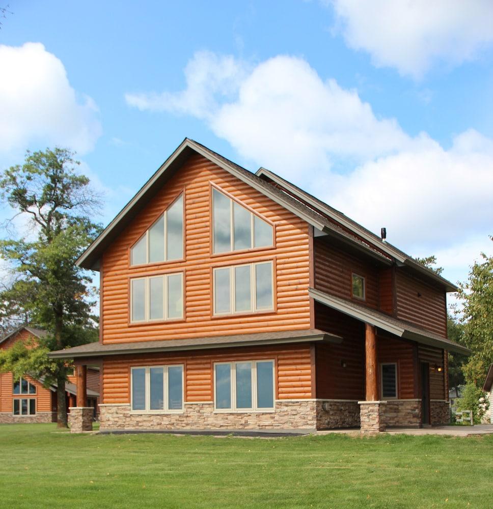 Sportsman's Lodge photo 23