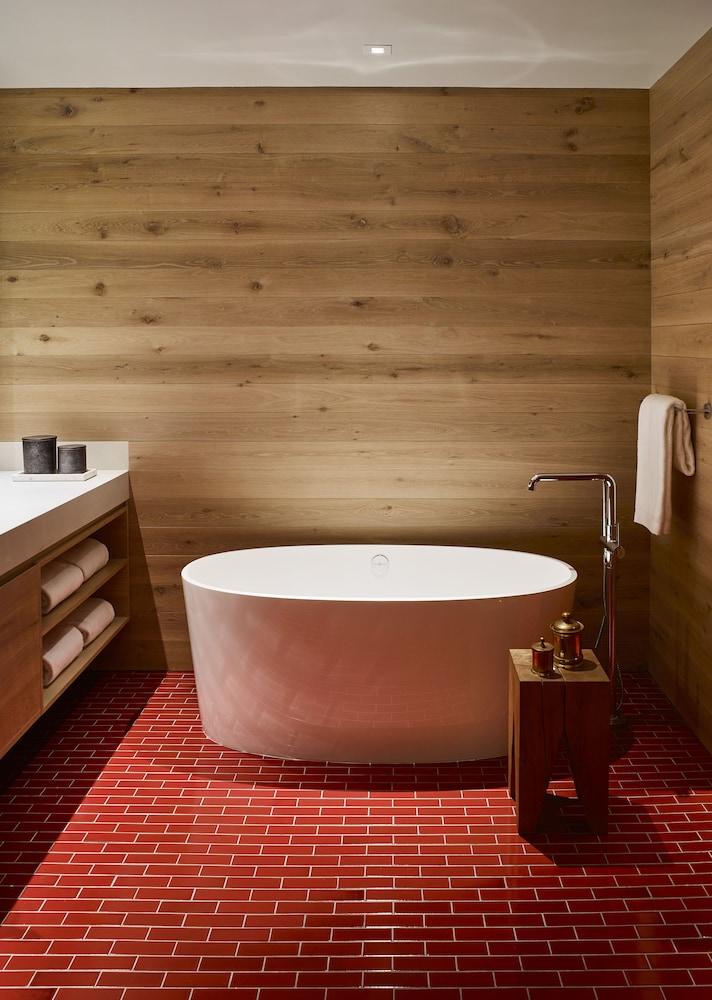 Caldera House Jackson Hole photo 35