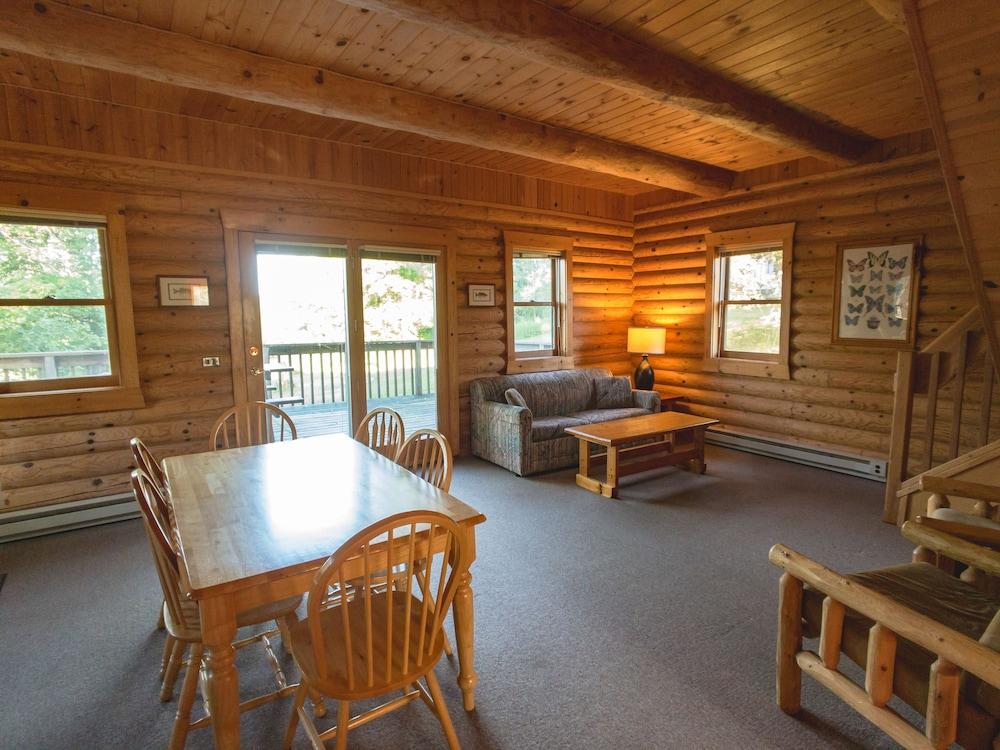 Deer Ridge Resort photo 21