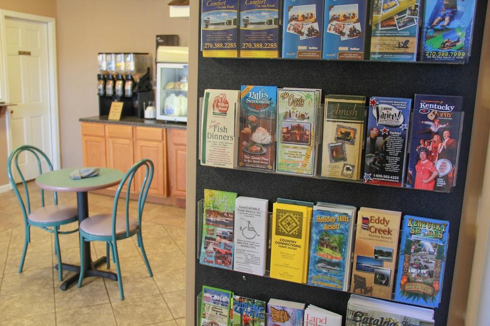 Relax Inn & Suites photo 59