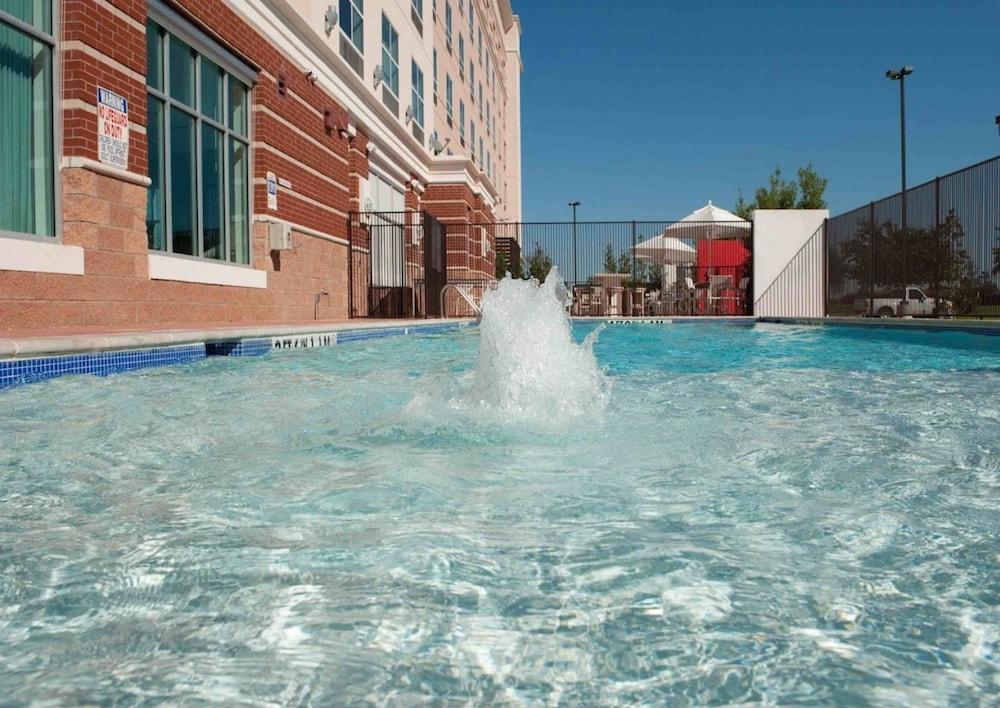 Holiday Inn DFW South by IHG photo 18