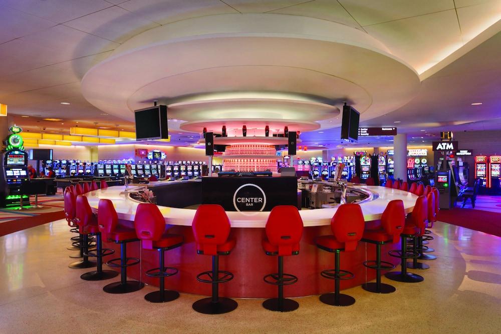 Valley Forge Casino Resort photo 29