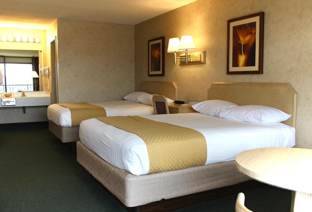 Impala Island Inn photo 15