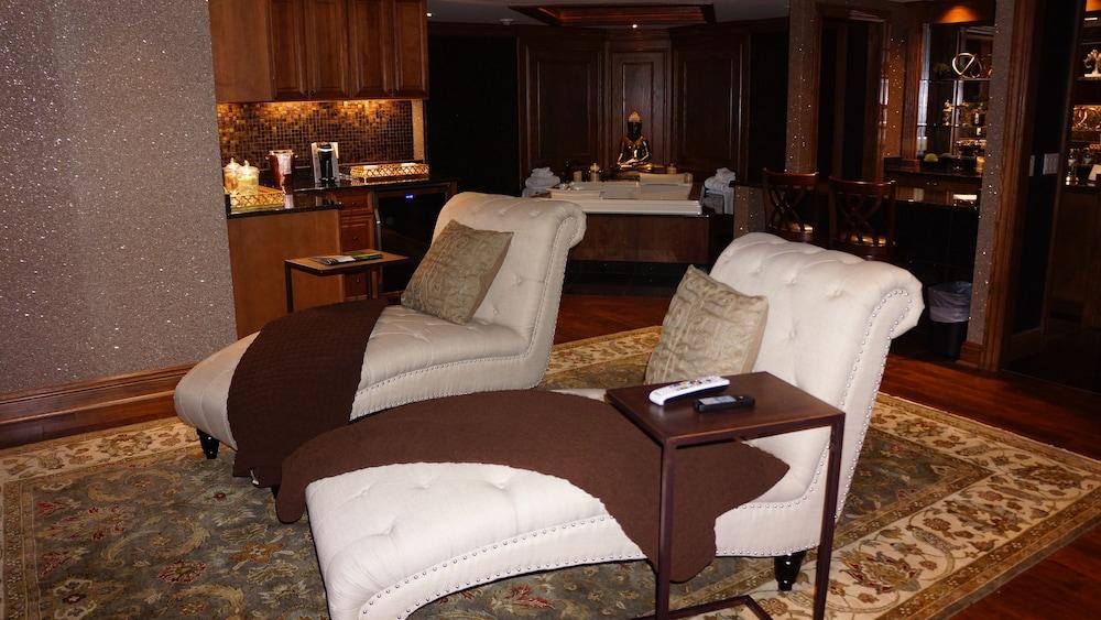 The Grand Resort photo 18