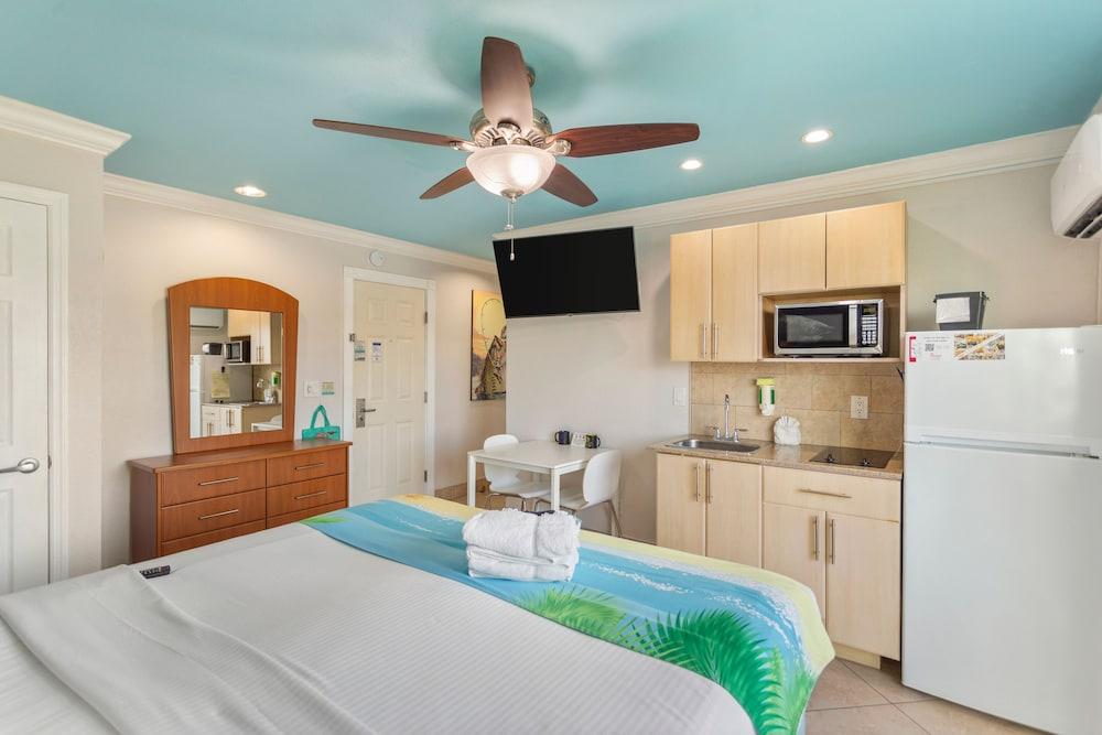 Bayview Plaza Waterfront Resort photo 49