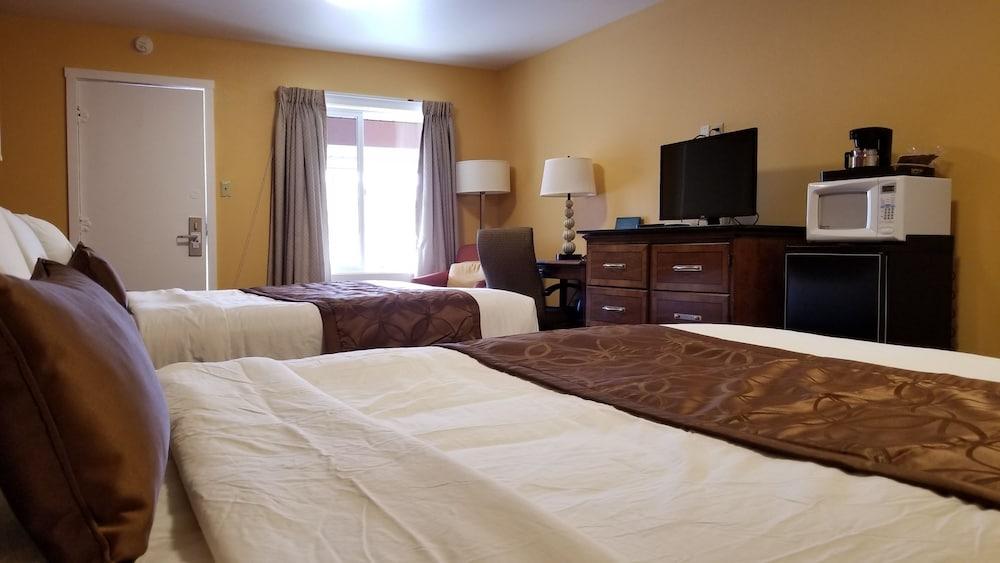 The Forks Motel photo 50