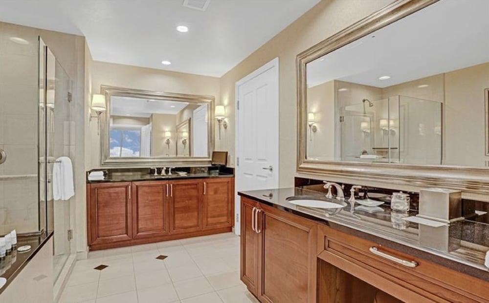 MGM Vegas Signature Suites Collection photo 55