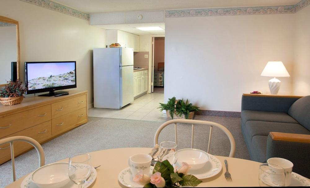 Lotus Inn photo 6