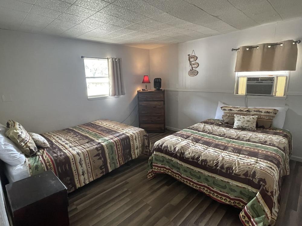 Thunderbird Resort & Event Center photo 44