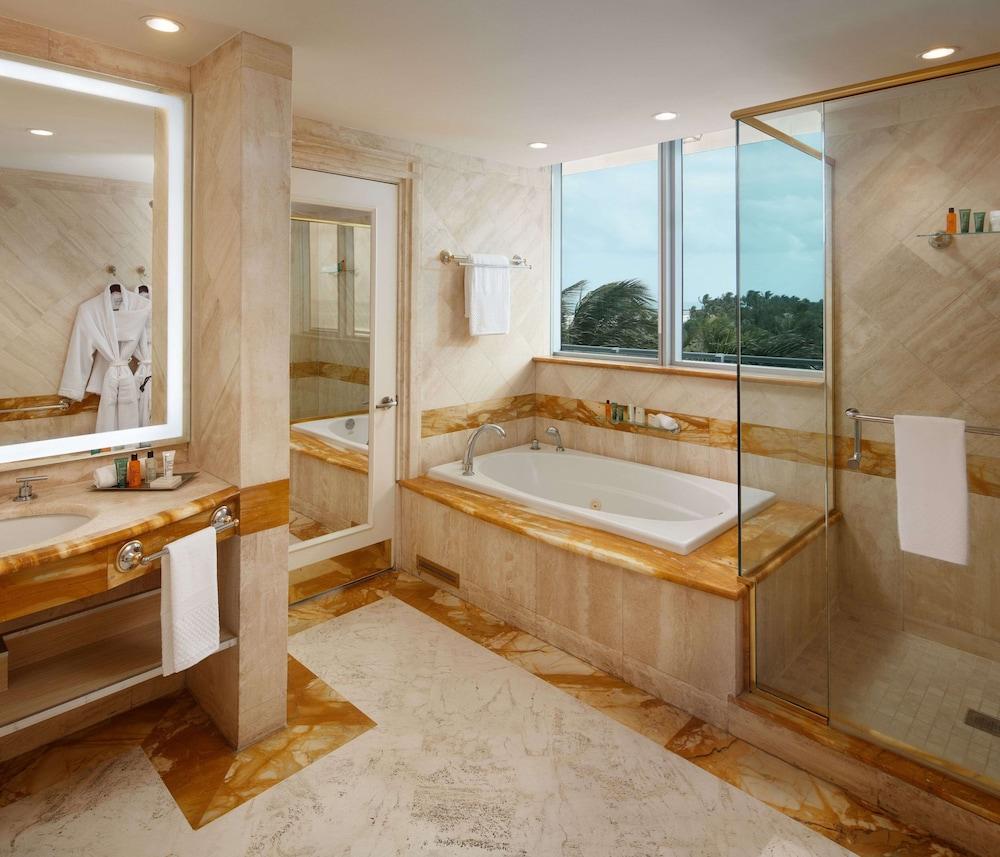 Hilton Bentley Miami/South Beach photo 64