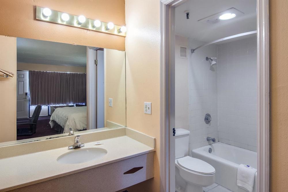 Motel 6 Macon, GA photo 23