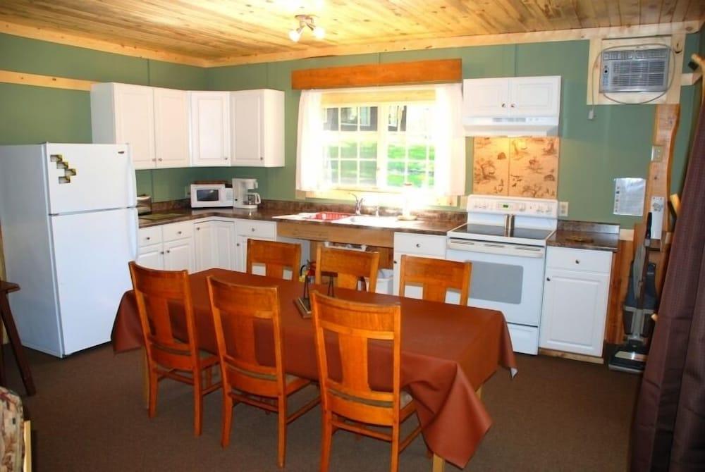 Crow Wing Crest Resort photo 61