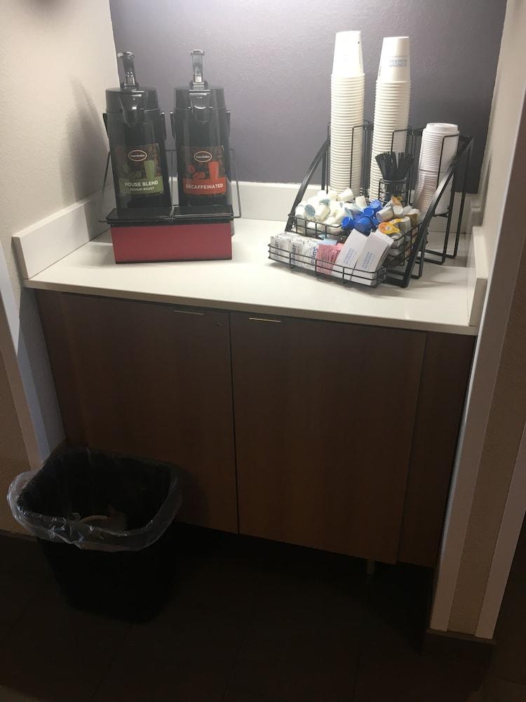 Microtel Inn & Suites By Wyndham Moorhead Fargo Area photo 34