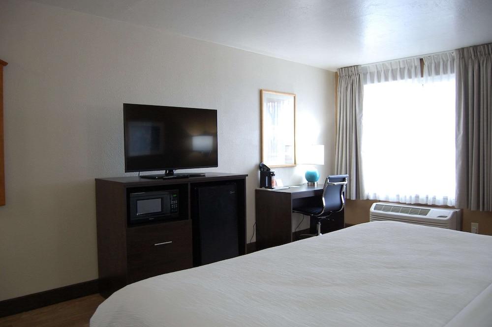 Quality Inn photo 21